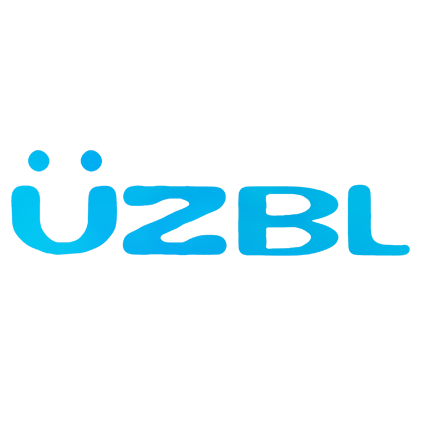 uzbl design product