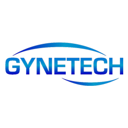 gynetech medical devices